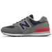 New Balance 574 D