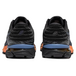 Asics Gel-Pursue 7