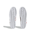 Adidas Originals Superstar 2023