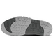 Nike Air Cross TRainer Low