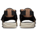 Jordan LS Slide