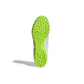 Adidas Predator Accuracy4 TF