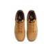 Nike Air Force 1 Retro SP Wheat Mocha