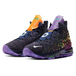 Nike LeBron 17 AS Monstars