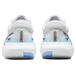 Nike Invincible Run 2