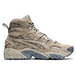Asics Gel-Nandi HI Putty