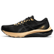 Asics GT-2000 11 Lite Show