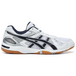 Asics River CS