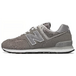 New Balance 574 D