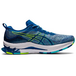 Asics Gel-Kinsei Blast