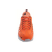 Nike Air Max 95 PRM Overbranding