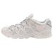 Asics Gel-Mai