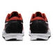 Asics Hyper Speed 2