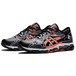 Asics Gel-Quantum 360 6