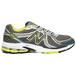 New Balance 860