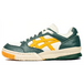 MYGE x DECADES x Asics Gel-Spotlyte MAD