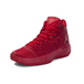 Jordan Melo M13