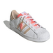 Adidas Originals Superstar Valentines 2022 2022