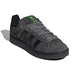 Youth of Paris x Adidas Originals Campus 00s