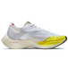 Nike ZoomX VaporFly Next 2