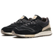 New Balance 9975