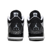Air Jordan 3 Retro Wolf Grey