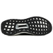 Adidas UltraBoost 30 Core Black