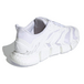 Adidas Climacool Vento TPU