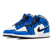 Air Jordan 1 Mid Se GS