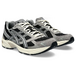 Asics Gel-1130