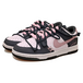 Nike Dunk Low OKHR GS