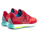 Concepts x New Balance 327
