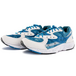 Saucony Aya