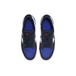 Nike SB Force 58 Obsidian White