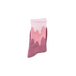 Nike Dunk Low OKHR Blackpink Vibe GS