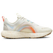 Nike React Escape Run 2