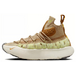Nike Nike ISPA Sense Flyknit