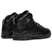 Air Jordan 10 Retro New York City NYC 2016