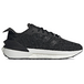 Adidas Avryn