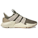 Adidas Originals Prophere