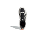 Adidas Climawarm Sportswear