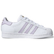 Adidas Originals Superstar