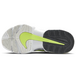 Nike Air Max Alpha Savage 2