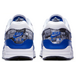 Atmos x Nike Air Max 1 We Love Nike