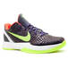 Nike Zoom Kobe 6 Supreme Chaos 6