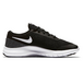 Nike Flex Experience RN 7 GS