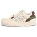 BMCS x Asics Gel-Spotlyte Low V2
