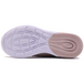 Nike Air Max AXis