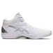 Asics Gel-Hoop V12