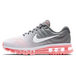 Nike Air Max 2017
